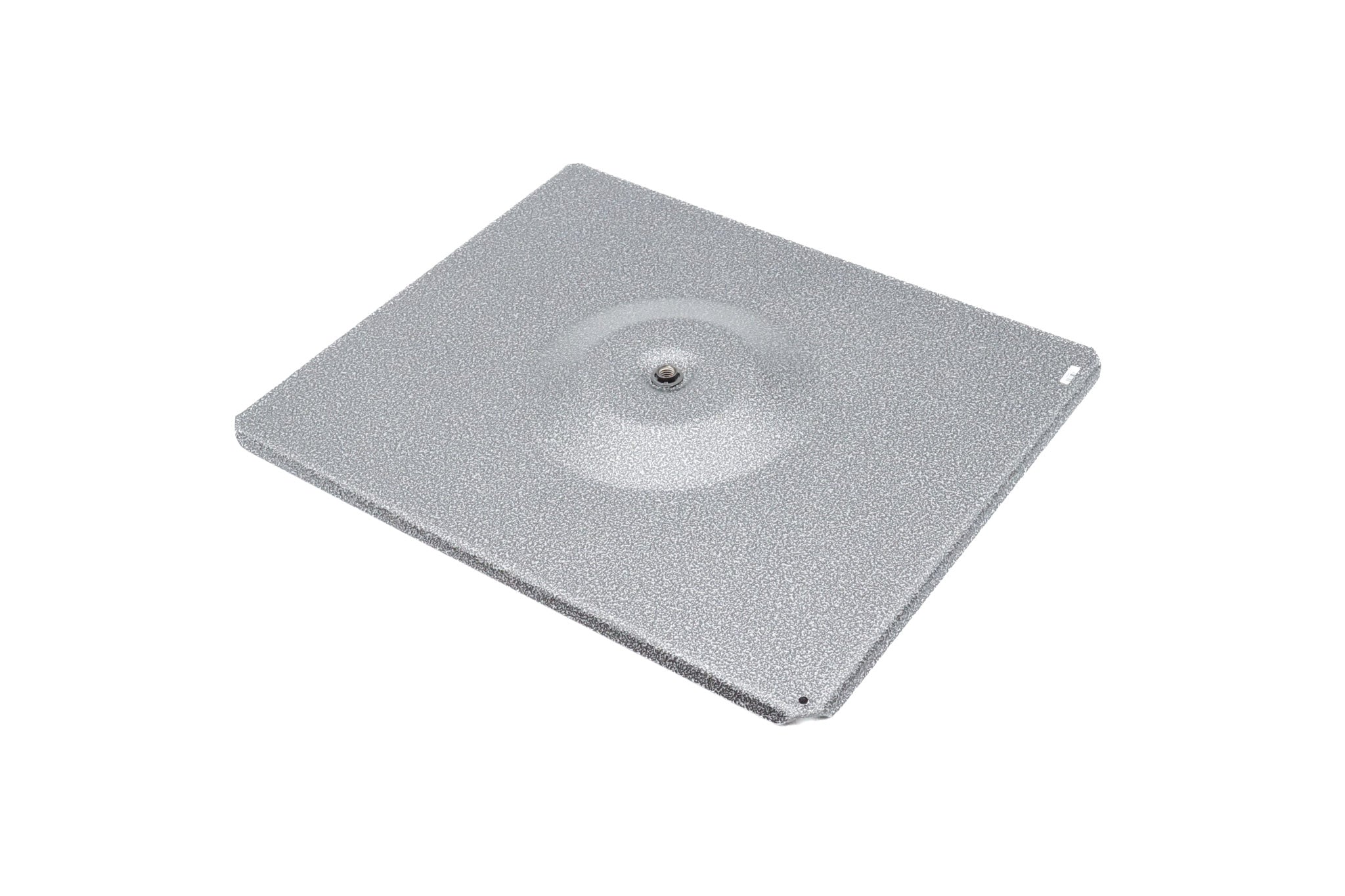 Gitzo G065 Monitor & Laptop Platform