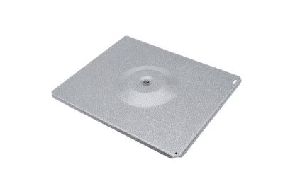 Gitzo G065 Monitor & Laptop Platform