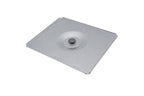 Gitzo G065 Monitor & Laptop Platform