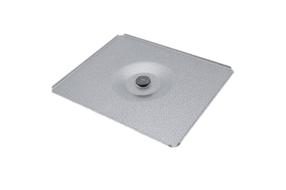 Gitzo G065 Monitor & Laptop Platform