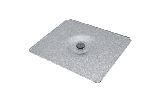 Gitzo G065 Monitor & Laptop Platform