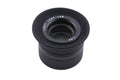 Light Lens Lab 1.4x Viewfinder Magnifier