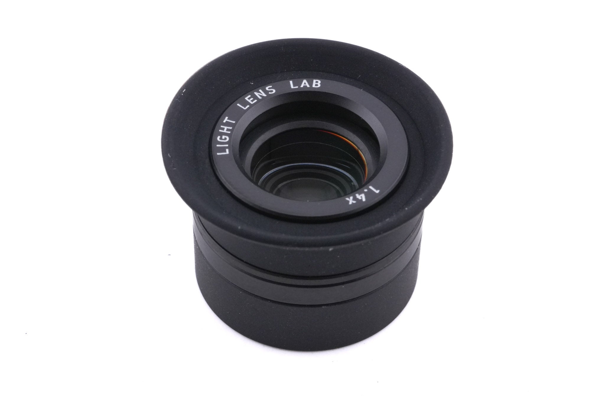 Light Lens Lab 1.4x Viewfinder Magnifier