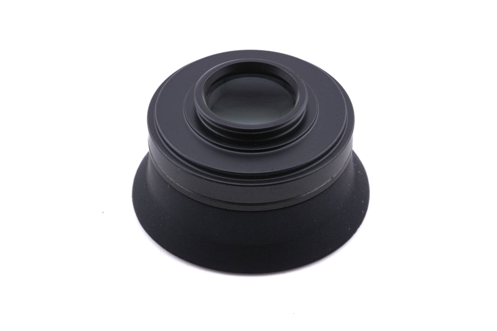Light Lens Lab 1.4x Viewfinder Magnifier