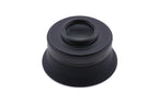 Light Lens Lab 1.4x Viewfinder Magnifier