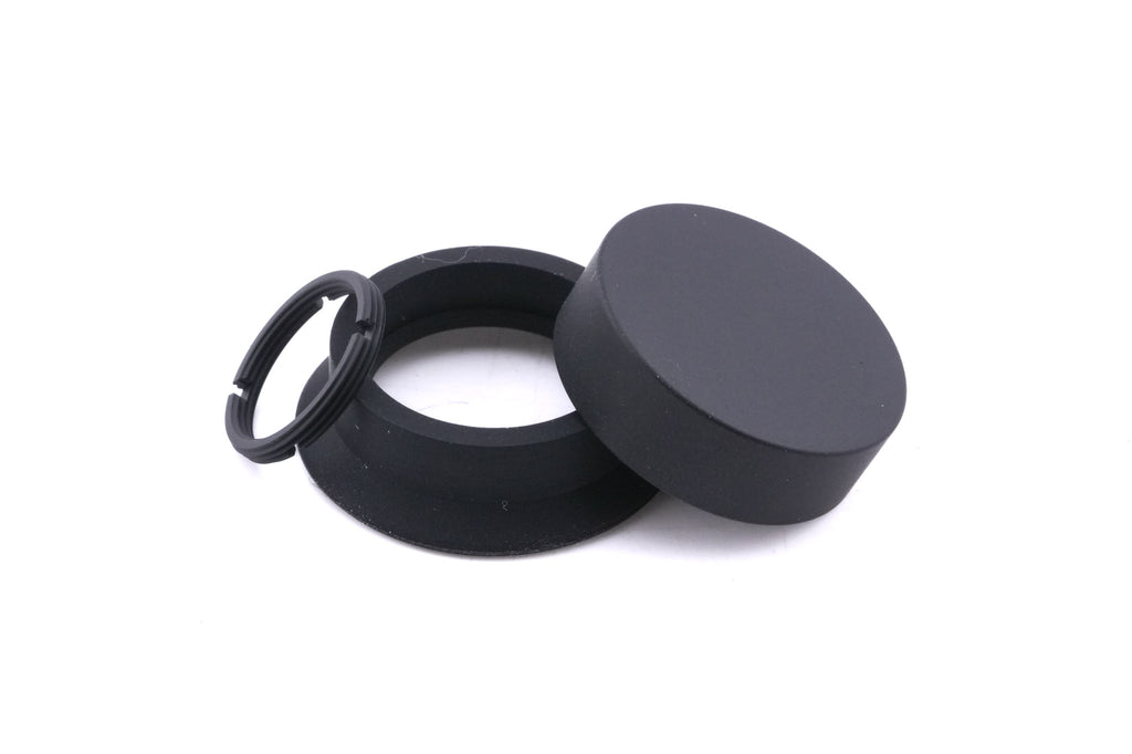 Light Lens Lab 1.4x Viewfinder Magnifier
