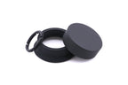 Light Lens Lab 1.4x Viewfinder Magnifier