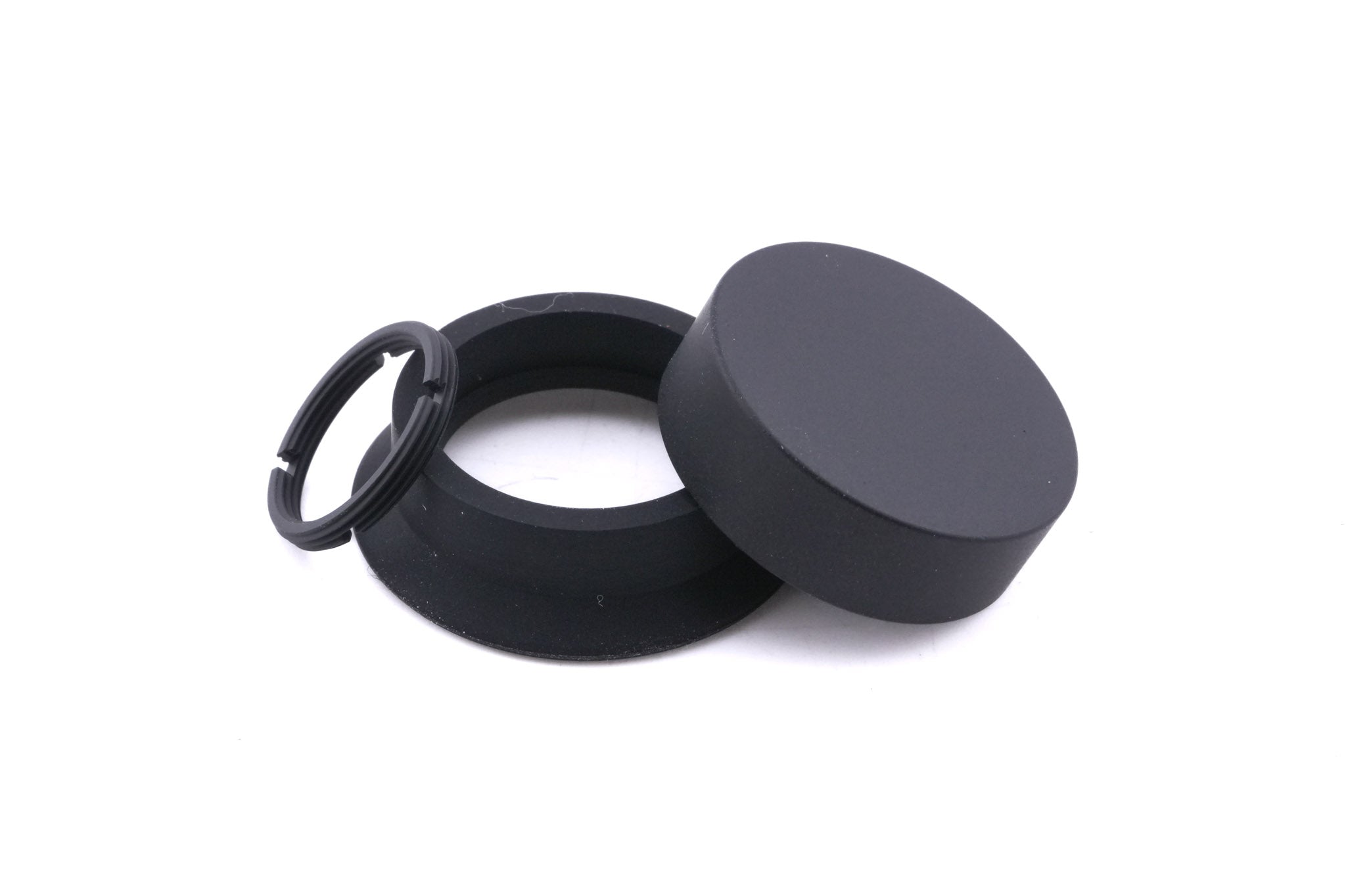 Light Lens Lab 1.4x Viewfinder Magnifier