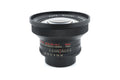Vivitar 20mm f3.8 Auto Wide-Angle - Lens
