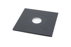 Sinar 140 x 140 mm Horseman Lens Board (Copal #0)