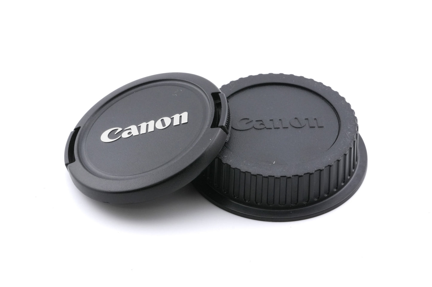 Canon 18-55mm f3.5-5.6 IS II