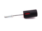 Manfrotto Handle Set (R029,99)