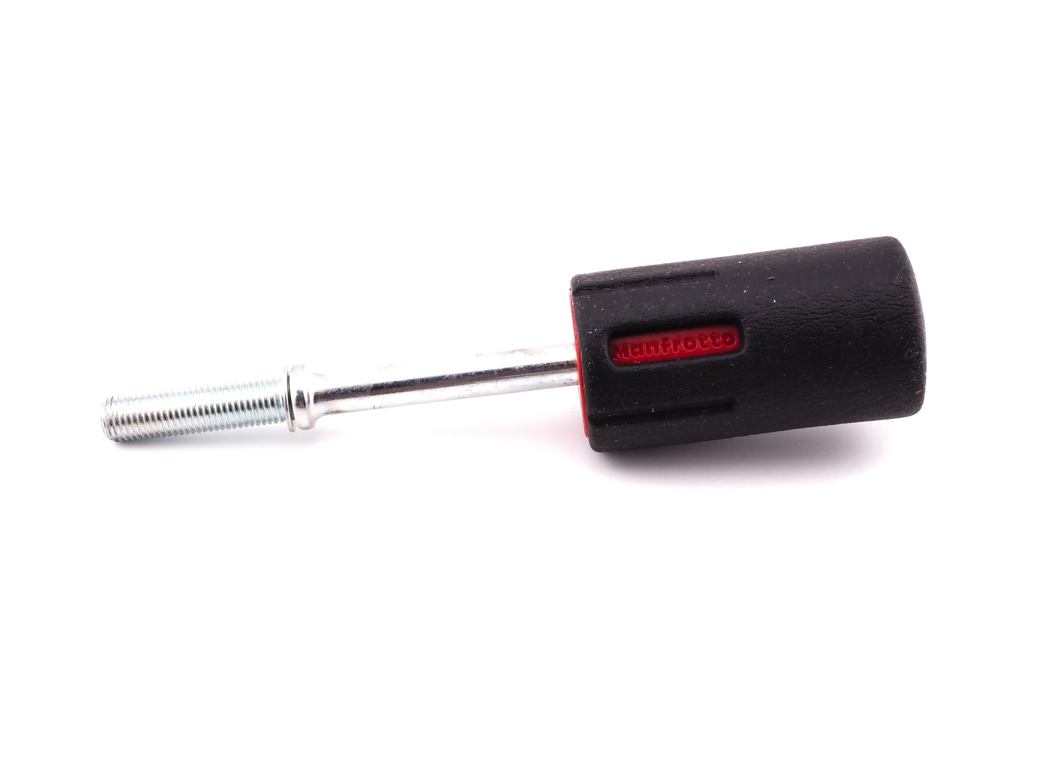 Manfrotto Handle Set (R029,99)