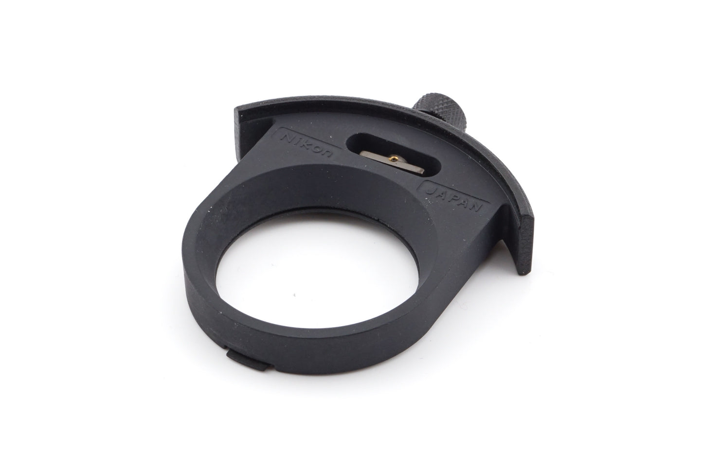 Nikon 39mm Drop-In Gelatin Filter Holder (Pre AF-I)