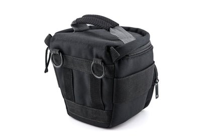 Pixmania Camera Bag