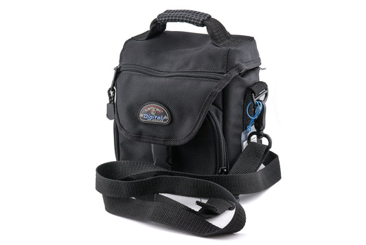 Tamrac Camera Bag 5696