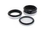 Canon Extension Tube Set M