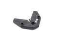 Sinar Bellows Holder Clip