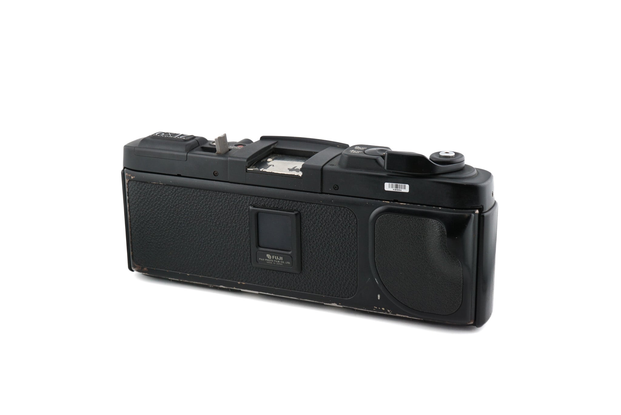 Fuji GX617 Professional – Kamerastore