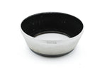 Zeiss Ikon 60mm Lens Hood (1132)