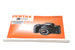 Pentax Z-70 Instructions