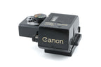 Canon Booster T Finder