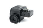 Canon Booster T Finder