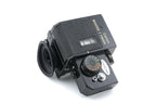 Canon Booster T Finder