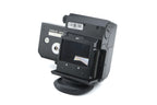 Canon Booster T Finder