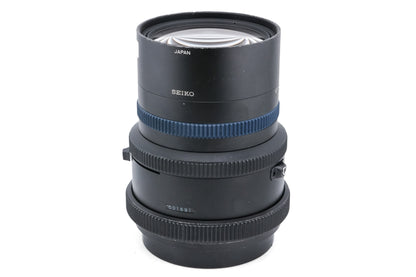 Mamiya 65mm f4 M L-A