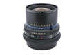 Mamiya 50mm f4.5 Sekor Z