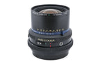 Mamiya 50mm f4.5 Sekor Z