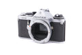Pentax ME