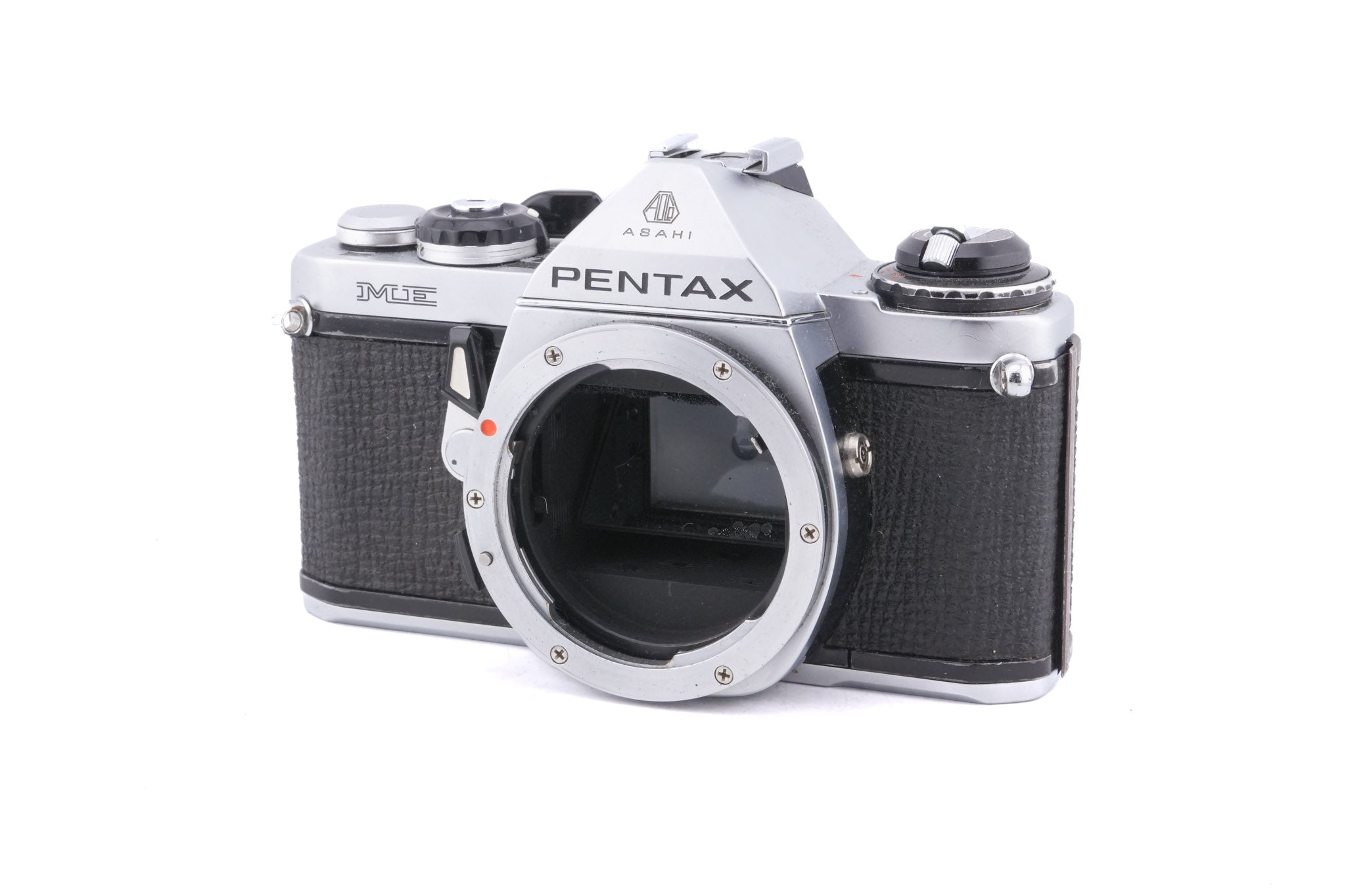 Pentax ME