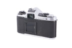 Pentax ME