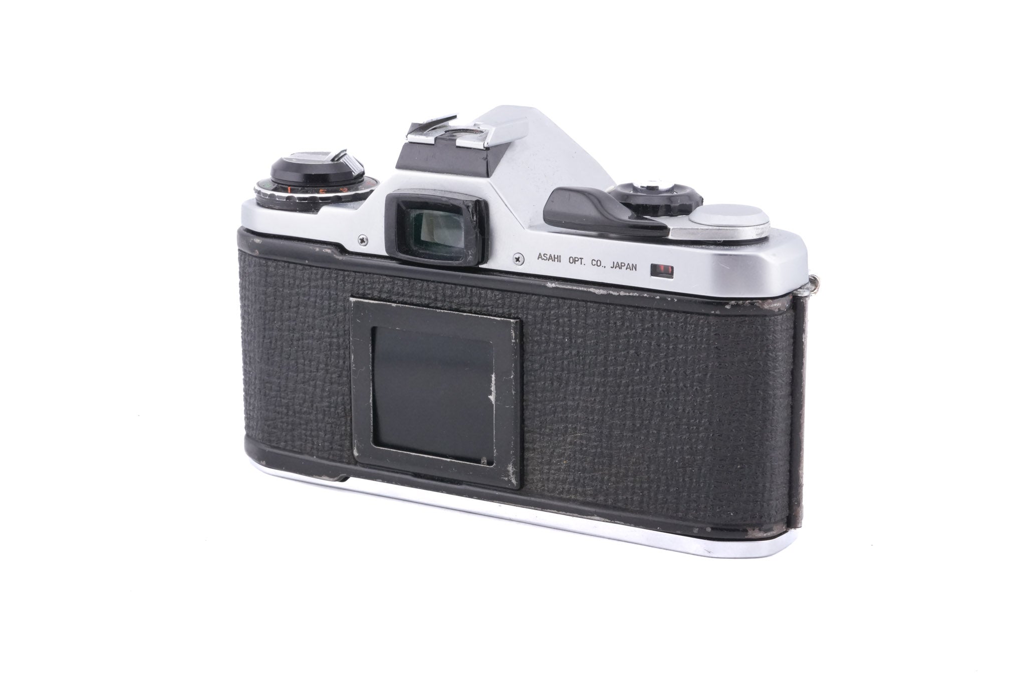 Pentax ME