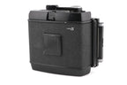 Mamiya 120 6x7 Pro-S Roll Film Holder