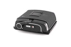 Mamiya 120 6x7 Pro-S Roll Film Holder