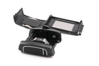Mamiya 120 6x7 Pro-S Roll Film Holder