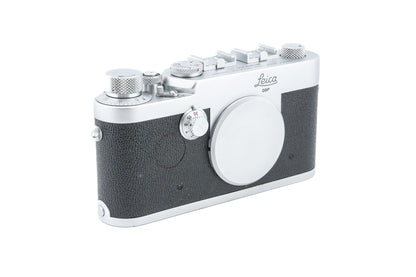 Leica Ig (OCEGO)