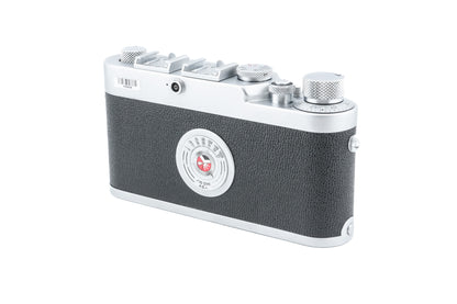 Leica Ig (OCEGO)