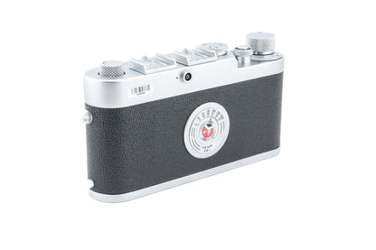 Leica Ig (OCEGO)