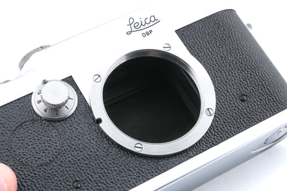 Leica Ig (OCEGO)