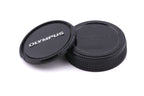 Olympus 100mm f2.8 Zuiko Auto-T
