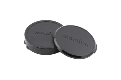 Mamiya 180mm f4.5 Sekor Z W