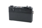 Yashica MG-1