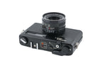Yashica MG-1