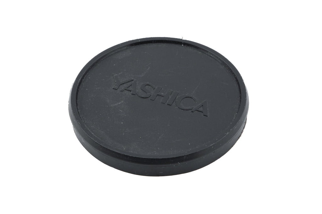 Yashica MG-1