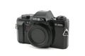 Minolta X-300s