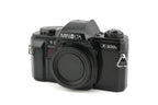 Minolta X-300s
